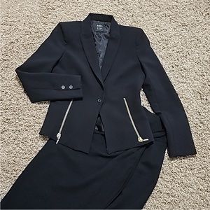 ❤️ZARA BLAZER